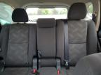 NISSAN ROGUE S photo