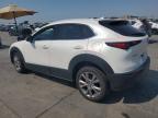 MAZDA CX-30 PREM photo