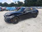 2020 BMW 330I - 3MW5R1J05L8B21968