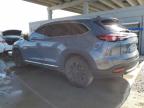 MAZDA CX-9 GRAND photo