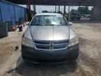 DODGE AVENGER SX снимка