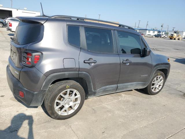 2019 JEEP RENEGADE L - ZACNJABB0KPK51554