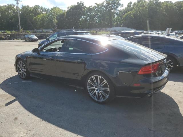 2015 AUDI A7 PRESTIG WAU2GAFC8FN018105