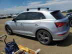 AUDI SQ5 PREMIU photo