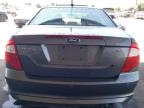 FORD FUSION SE photo