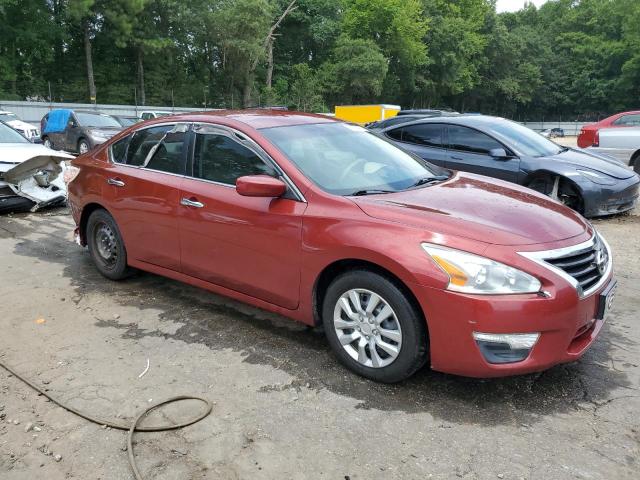 2015 NISSAN ALITMA 1N4AL3AP0FN300874