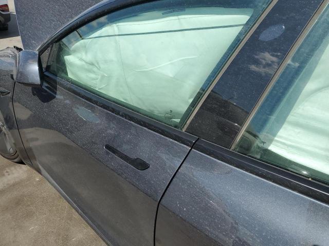 2023 TESLA MODEL 3 - 5YJ3E1EB8PF631492