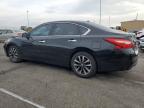 NISSAN ALTIMA 2.5 photo