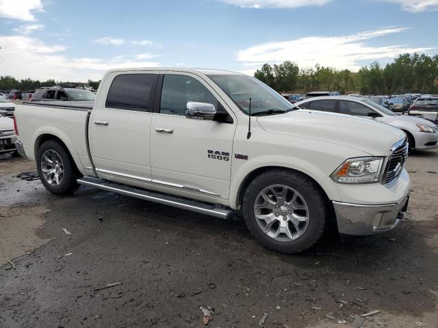 2017 RAM 1500 LONGH - 1C6RR7PT4HS786656