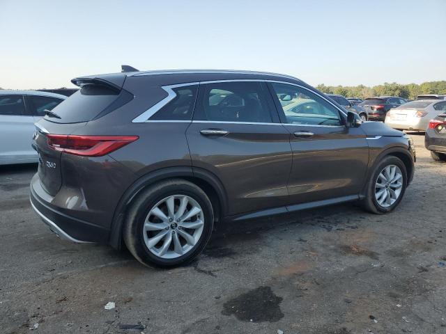 2019 INFINITI QX50 ESSEN - 3PCAJ5M1XKF106347