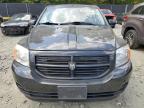 DODGE CALIBER photo