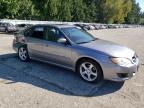 SUBARU LEGACY 2.5 photo