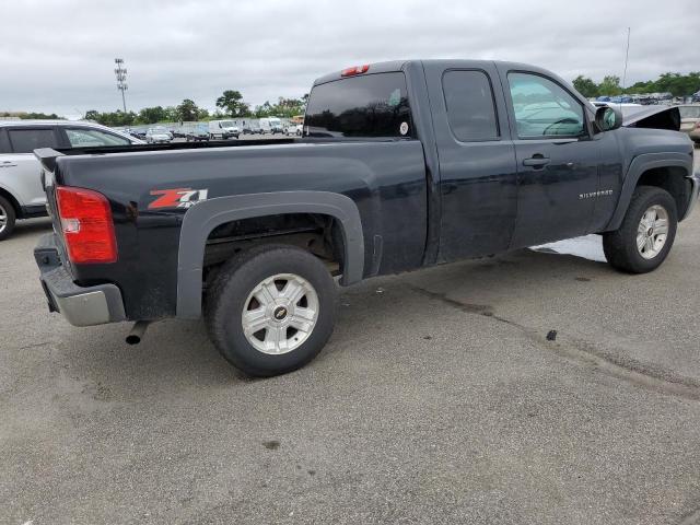 Vin: 1gcrkse72cz354668, lot: 66100424, chevrolet all models k1500 lt 20123