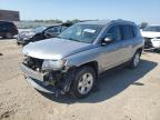 JEEP COMPASS SP photo