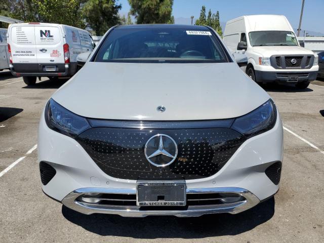 2023 MERCEDES-BENZ EQE SUV 35 4JGGM2BB6PA025210