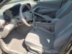 HYUNDAI ELANTRA SE photo