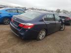 HONDA ACCORD EX photo