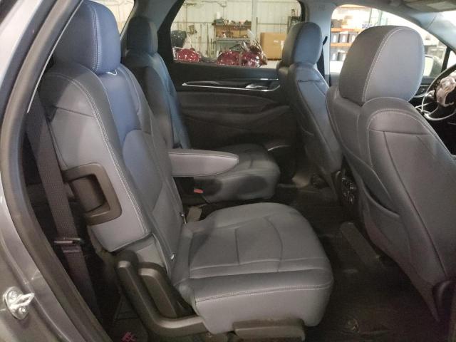 2020 BUICK ENCLAVE PR - 5GAEVBKW4LJ197534