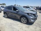 FORD ESCAPE SEL photo