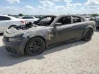 2017 DODGE CHARGER R/ - 2C3CDXCTXHH559096