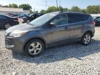 2016 FORD ESCAPE SE - 1FMCU9GX9GUB45593