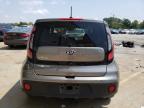 KIA SOUL photo