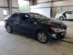 HYUNDAI ELANTRA SE photo