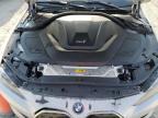 BMW I4 EDRIVE photo