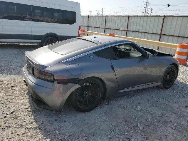 2024 NISSAN Z PERFORMA JN1BZ4BH3RM360297