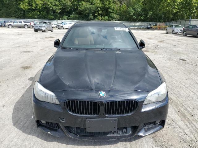 VIN WBAXH5C58DD111306 2013 BMW 5 Series, 528 XI no.5