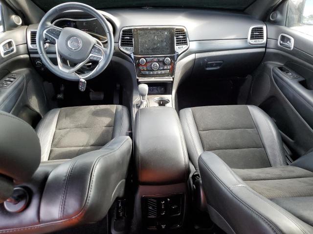 2020 JEEP GRAND CHER - 1C4RJEAG5LC170368