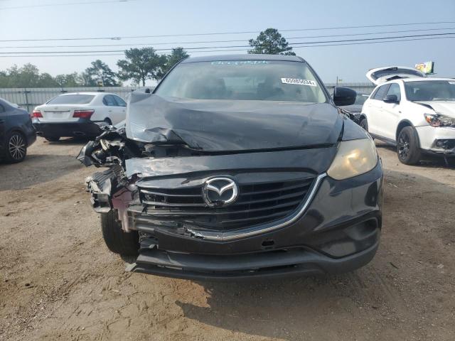 VIN JM3TB2CA6F0450338 2015 Mazda CX-9, Touring no.5