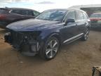 AUDI Q7 PREMIUM photo