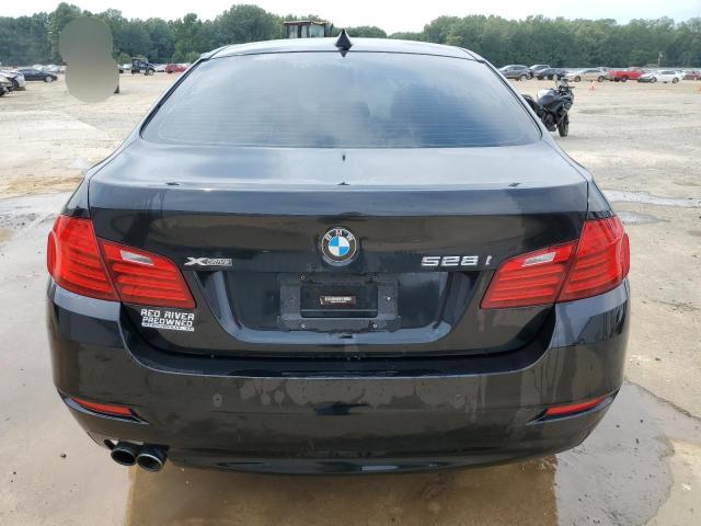 VIN WBA5A7C57FG143074 2015 BMW 5 Series, 528 XI no.6