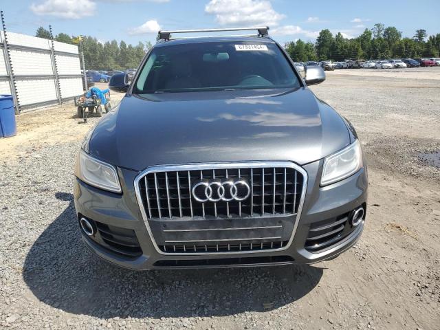 VIN WA1LFAFPXFA065280 2015 Audi Q5, Premium Plus no.5