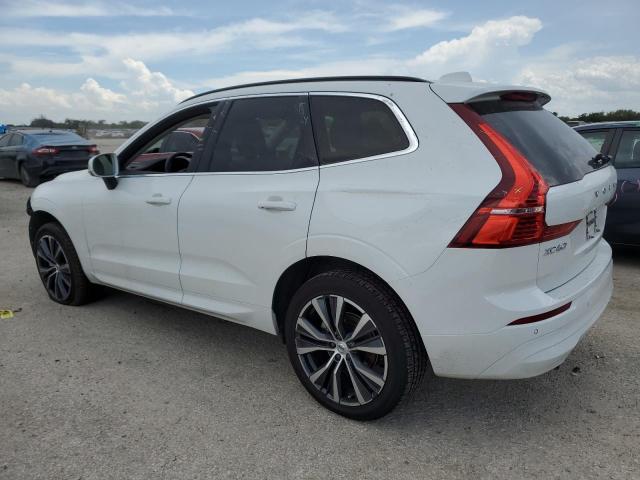 VIN YV4L12DK9N1046037 2022 Volvo XC60, B5 Momentum no.2