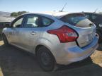 FORD FOCUS SE photo