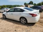 NISSAN ALTIMA 2.5 photo