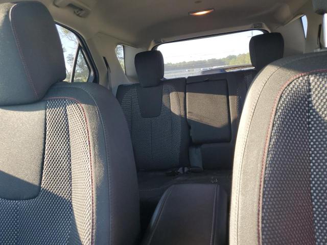 2015 CHEVROLET EQUINOX LT - 2GNALBEK0F6258706