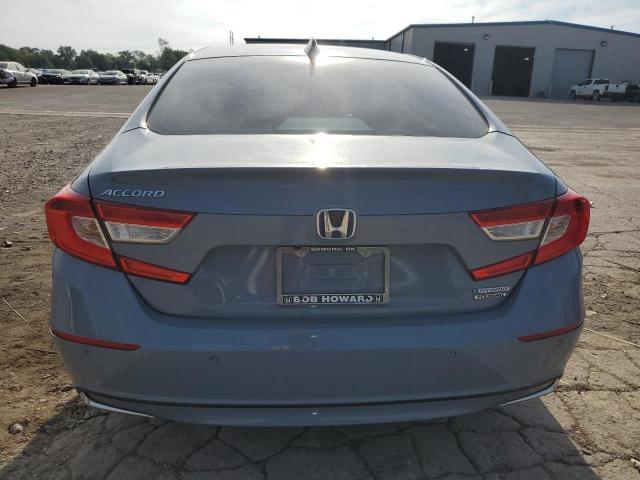 2022 HONDA ACCORD TOU 1HGCV3F92NA012174  67335664