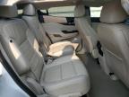 GMC ACADIA DEN photo