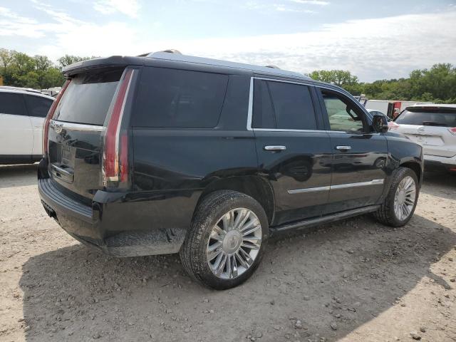 VIN 1GYS4DKJ4GR170971 2016 Cadillac Escalade, Platinum no.3