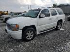 GMC YUKON DENA photo