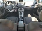 FORD FIESTA SE photo