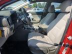 KIA SPORTAGE L photo