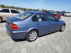 BMW 325 I photo