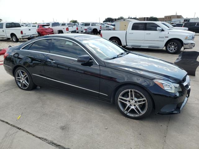 VIN WDDKJ5KB9EF239350 2014 Mercedes-Benz E-Class, 350 no.4