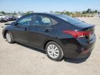 HYUNDAI ACCENT SE photo