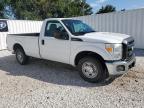 FORD F250 SUPER photo