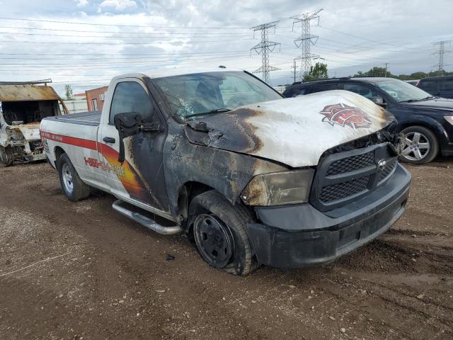 Vin: 3c6jr6dg3dg596234, lot: 69247164, ram 1500 st 20134